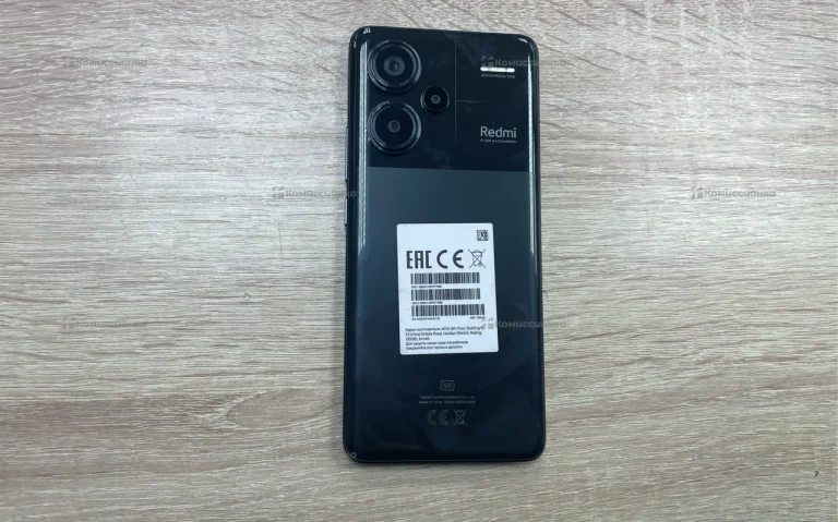 Xiaomi Redmi Note 13 Pro+ 5G 8/256GB