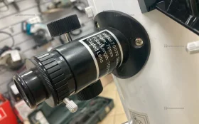 Телескоп астрономический 70076