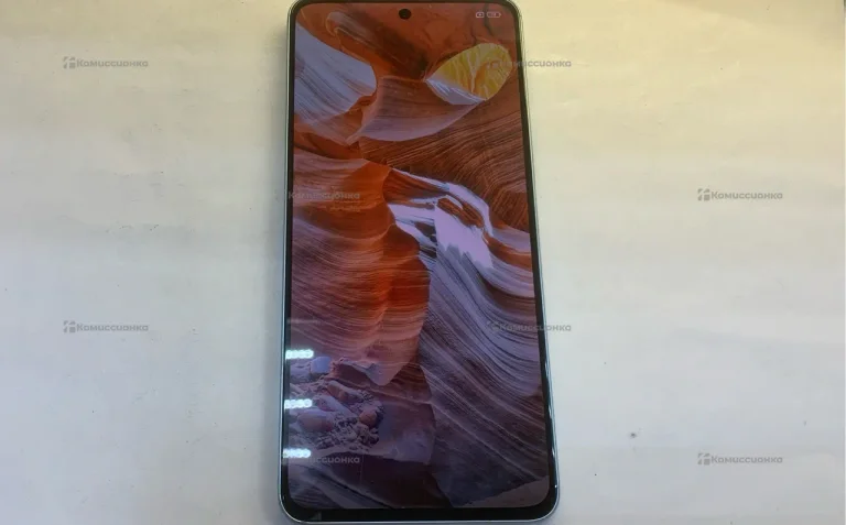 Xiaomi 12 Lite 8/256 ГБ