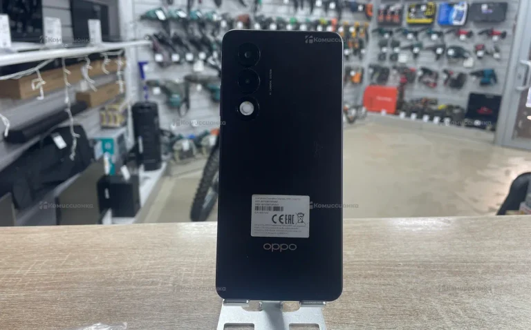 Oppo A5i Pro 8/128 ГБ