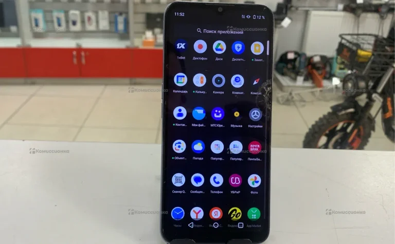 realme. c31 64gb