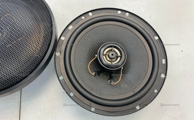 Колонка  Dexp FC2165