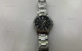 Купить Часы  Casio 5420 б/у , в Нижнекамск Цена:1600рублей