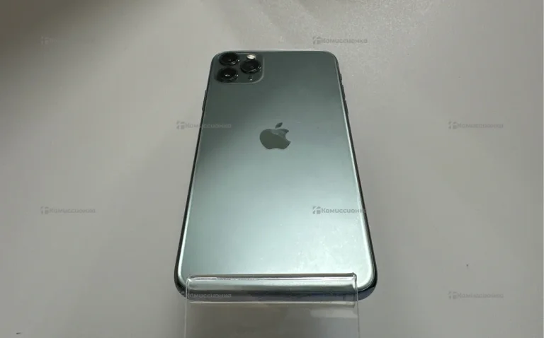 Apple iPhone 11 Pro Max 64Gb