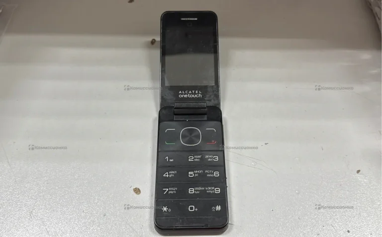 Alcatel One Touch 2012D