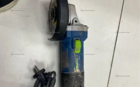 УШМ Rockfield RF110AG.