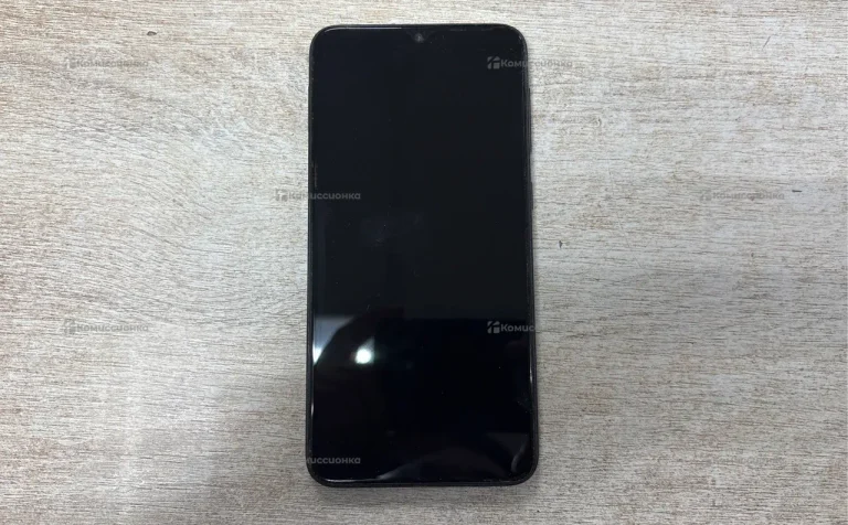 Samsung Galaxy A10 2/32 ГБ