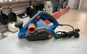 ЭлектрорубанокDexter 800PL2-20.5