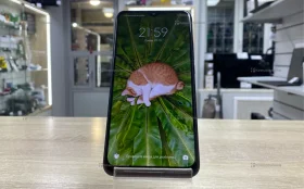 Xiaomi Redmi 9 3/32 ГБ