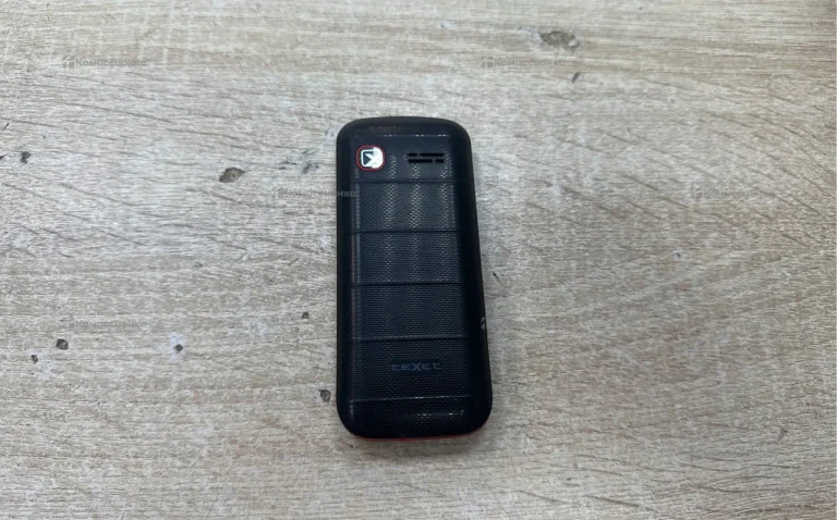 Texet TM-130