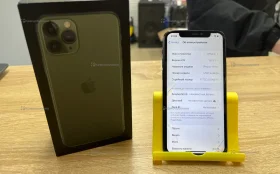 Apple iPhone 11 4/64 ГБ