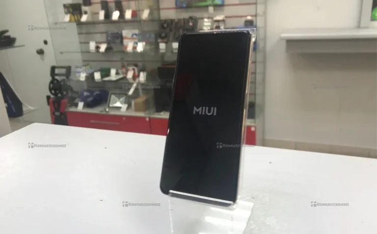 Xiaomi POCO X3 Pro Global 8/256Gb