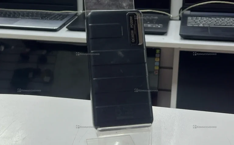 Power Bank  Qc65w 10к