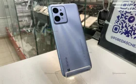 Realme C31 3/32 ГБ
