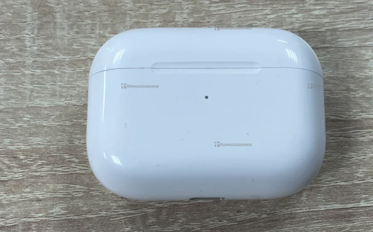 Наушники  AirPods (реплика)