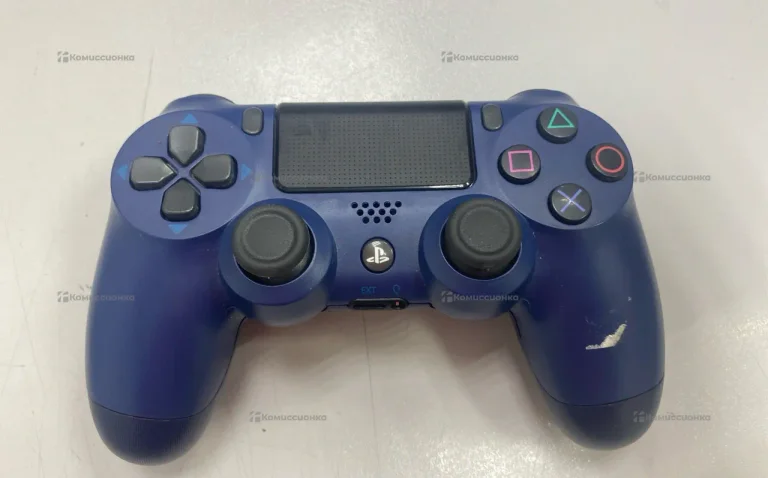 Sony  ps wireless controller