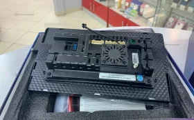 Автомагнитола  PIONER A5 vip 2025 4/64