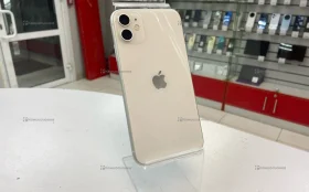 Apple iPhone 11 4/64 ГБ