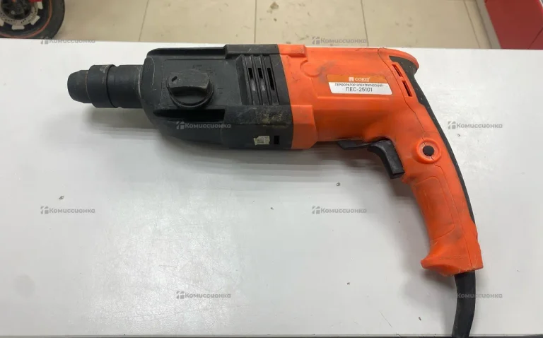 УШМ Dewalt DW230-11 (Replica)