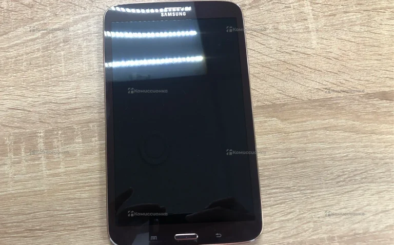 Планшет Samsung Galaxy Tab 3 10.1 P5200 16Gb