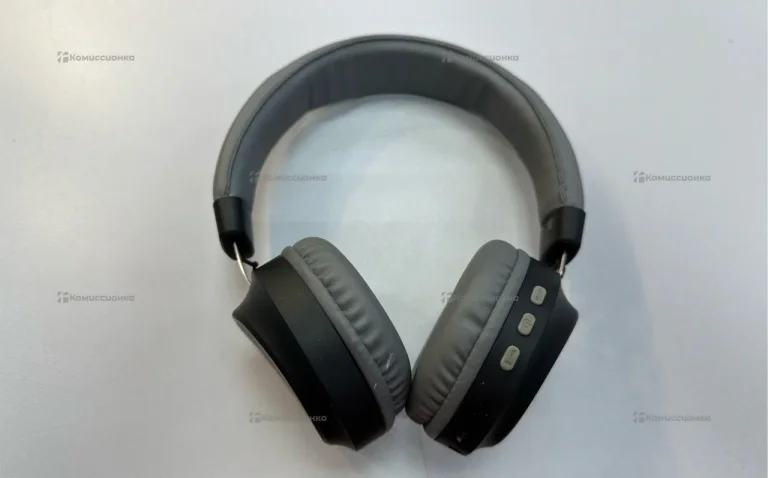 Наушники Forza Plus 410-043