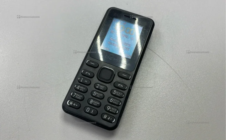 Dexp c185