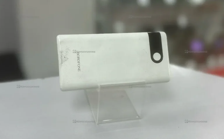 Power Bank Borofone