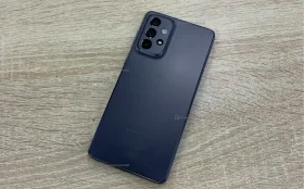 Samsung Galaxy A53 5G 8/128 ГБ