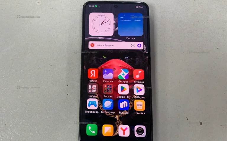 Xiaomi 13T Pro 16/1Tb