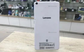 Планшет Lenovo Tab 3 Plus 7703X 16Gb