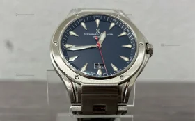 Часы Bernard H.Mayer BH40P/CW