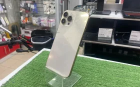 Купить Apple iPhone 13 Pro Max 6/512 ГБ б/у , в Казань Цена:45900рублей