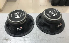 Колонка Pride M8