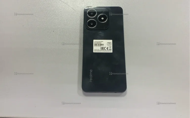 Realme C61 6/128GB