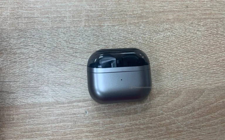 Наушники  Samsung buds 3 pro