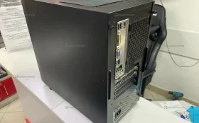 Купить Системный блок i5-4570/GTX 1050Ti б/у , в Тюмень Цена:13990рублей