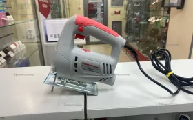 Электролобзик Энергомаш ЛБ-500