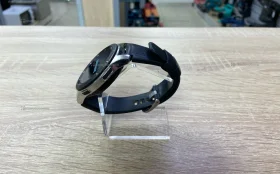 Часы Samsung Galaxy Watch 46mm