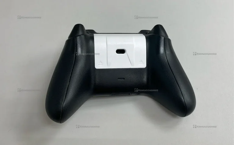 Геймпад Xbox series x/s