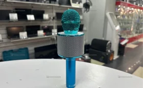 Колонка  WS-858