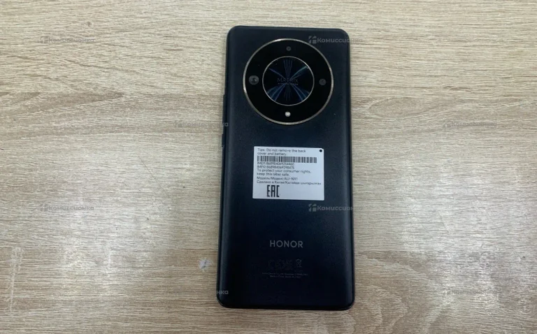 Honor X9b 8/256Gb