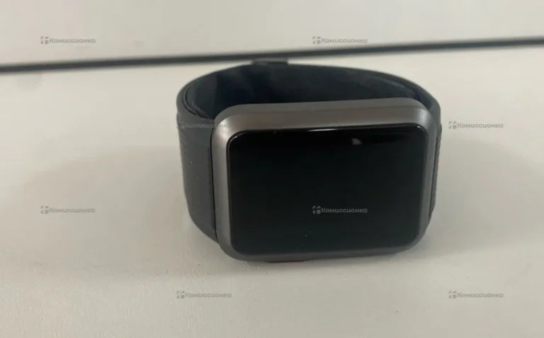 Часы Huawei Watch D-5A0