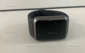 Купить Часы Huawei Watch D-5A0 б/у , в Рязань Цена:6000рублей