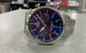 Купить Часы Swiss Military by Chrono SM34090.02 б/у , в Самара Цена:19990рублей