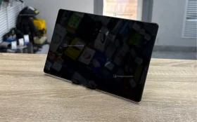 Купить Планшет Lenovo Tab M10 FHD Plus 2nd Gen TB-X606F б/у , в Челябинск Цена:6500рублей