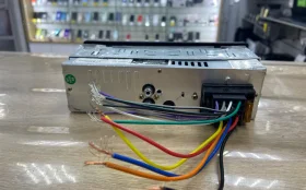 Автомагнитола  Skylor FP-303