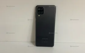 Samsung Galaxy A12 3/32 ГБ