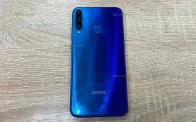 Honor 9C 4/64 ГБ