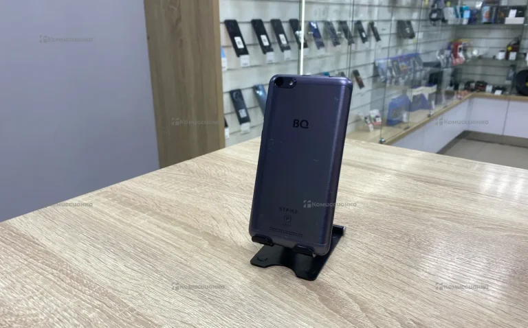 Bq BQRU-5058