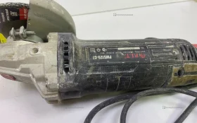 Уши pit pws125-c7